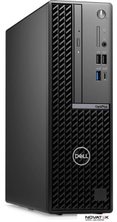 Компактный компьютер Dell Optiplex 7010 SFF 7010S-3621