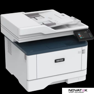 МФУ Xerox B315