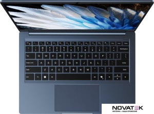 Ноутбук Chuwi CoreBook Air 14 6600H