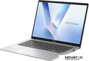 Ноутбук ASUS Vivobook 14 M1407KA-LY028 Win 11 Pro