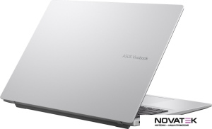 Ноутбук ASUS Vivobook 16 M1607KA-MB151