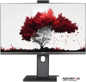 Монитор RDW Computers RDW2402K/F13B360V2A1
