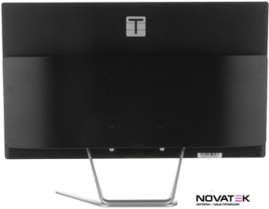 Моноблок ТЕСЛА Z24B 7408500