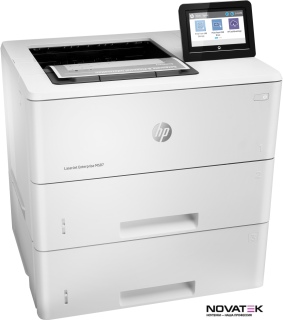 Принтер HP LaserJet Enterprise M507x