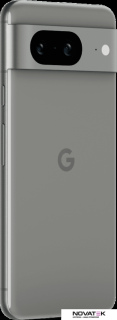 Смартфон Google Pixel 8 8GB/128GB (лесной орех)