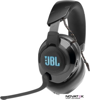 Наушники JBL Quantum 610 Wireless