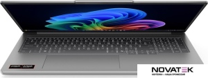 Ноутбук Lenovo IdeaPad Pro 5 16AKP10 83JN0013GE