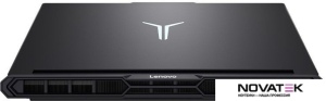 Игровой ноутбук Lenovo Legion Y9000P IAX10 83F40000CD