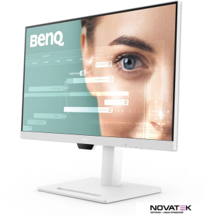 Монитор BenQ Eye-Care GW3290QT