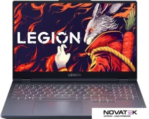 Игровой ноутбук Lenovo Legion Y7000 IRX9 83JJ0000CD