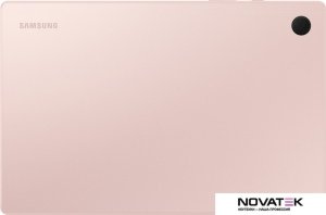 Планшет Samsung Galaxy Tab A8 Wi-Fi SM-X200 64GB (розовый)