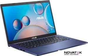 Ноутбук ASUS VivoBook 14 X415JF-EB151T