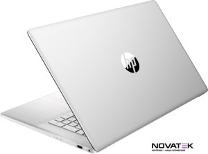 Ноутбук HP 17-cp2136ng 7P7M1EA