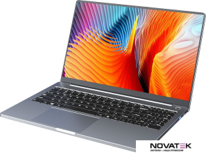 Ноутбук KUU G3 Pro Core i7-1185G7 16+1T