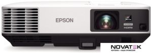 Проектор Epson EB-2165W