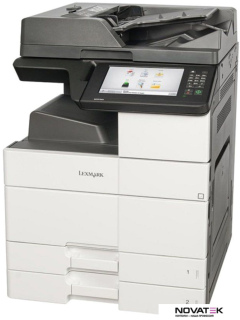 МФУ Lexmark MX910de [26Z0200]