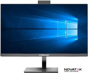 Моноблок Teclast F27 Air 2K 1270016G1T512KRU