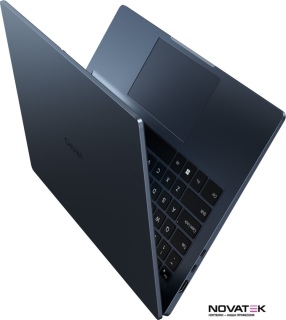 Ноутбук Chuwi CoreBook Air 14 6600H
