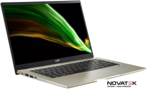 Ноутбук Acer Swift 3 SF314-512 NX.K7NER.008