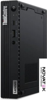 Компактный компьютер Lenovo ThinkCentre M90q-1 11DGS0UN00