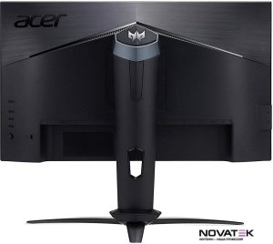 Монитор Acer Predator XN253QPbmiprzx