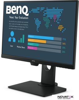 Монитор BenQ BL2480T