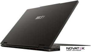 Ноутбук MSI VenturePro 16 AI A1VEG-008XRU