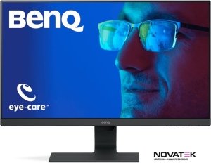 Монитор BenQ GW2780E