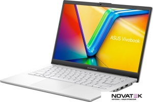 Ноутбук ASUS Vivobook Go 14 E1404FA-EB515