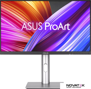 Монитор ASUS ProArt PA24ACRV