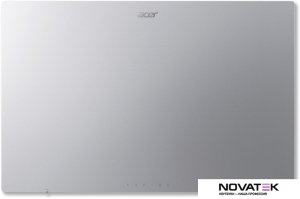 Ноутбук Acer Aspire 3 A315-24P-R2UH NX.KDEER.008