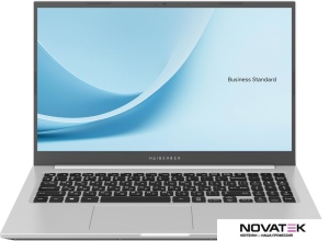 Ноутбук Maibenben B115B-R752UMF1SPSRE2