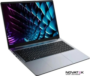 Ноутбук Tecno MegaBook K16SDA 71003300424