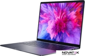 Ноутбук Xiaomi Book Pro 14 2022 JYU4465CN