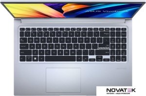 Ноутбук ASUS VivoBook 15 M1502I 90NB0Y52-M002R0