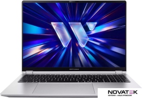 Ноутбук ASUS VivoBook Pro 16 S5650AA356-0ECSXBJX20
