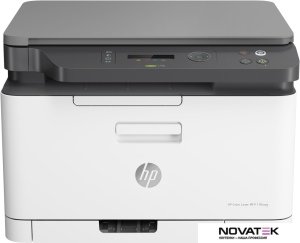 МФУ HP Color Laser 178nw