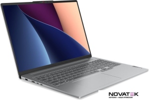 Ноутбук Lenovo IdeaPad Pro 5 16IRH8 83AQ006MRK