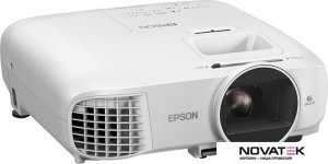 Проектор Epson EH-TW5700
