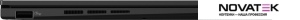 Ноутбук ASUS Zenbook 14 OLED UM3406KA-QD174