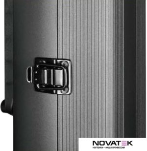 Проекционный экран CACTUS FloorExpert 68x120 CS-PSFLE-120X68