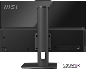 Моноблок MSI Modern AM242P 1M-1032XRU