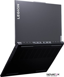 Игровой ноутбук Lenovo Legion 5 R7000 83EG0000CD