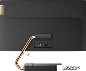 Моноблок Lenovo IdeaCentre 5 24IOB6 F0G3000QRK