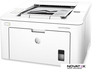 Принтер HP M203dw [G3Q47A]