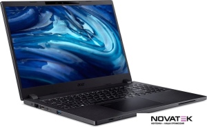 Ноутбук Acer TravelMate P2 TMP215-54 NX.VYEER.WW3