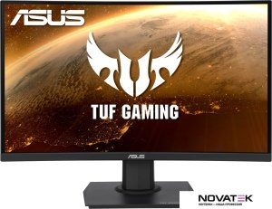 Монитор ASUS TUF Gaming VG24VQE