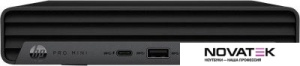 Компактный компьютер HP Pro Mini 400 G9 937L0EA