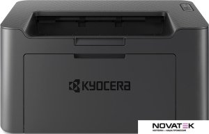 Принтер Kyocera Mita PA2001W
