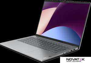 Ноутбук Lenovo Xiaoxin Pro 14 AHP9 83D30003CD